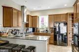 713 Custis Avenue - Photo 5