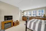 713 Custis Avenue - Photo 50