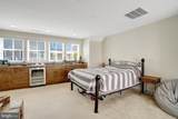 713 Custis Avenue - Photo 51