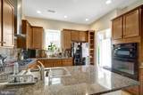 713 Custis Avenue - Photo 6