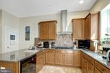 713 Custis Avenue - Photo 7