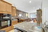 713 Custis Avenue - Photo 8
