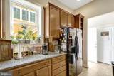 713 Custis Avenue - Photo 9