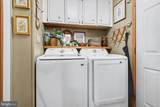 204 3RD Street - Photo 10