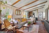 204 3RD Street - Photo 11