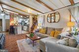 204 3RD Street - Photo 12