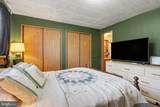 204 3RD Street - Photo 13