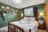 204 3RD Street - Photo 14