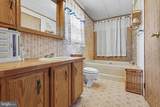 204 3RD Street - Photo 15