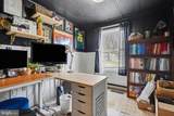 204 3RD Street - Photo 16