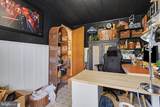 204 3RD Street - Photo 17