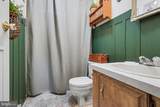 204 3RD Street - Photo 18