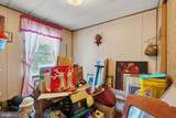 204 3RD Street - Photo 19