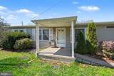 204 3RD Street - Photo 2