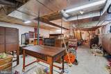 204 3RD Street - Photo 20