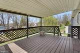 204 3RD Street - Photo 21