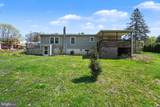 204 3RD Street - Photo 22