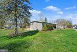 204 3RD Street - Photo 23