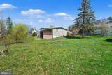 204 3RD Street - Photo 24
