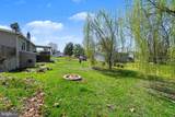 204 3RD Street - Photo 25