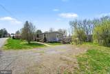 204 3RD Street - Photo 26