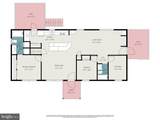 204 3RD Street - Photo 27