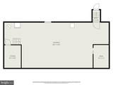 204 3RD Street - Photo 28