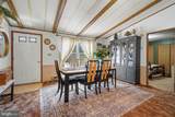 204 3RD Street - Photo 4