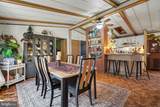 204 3RD Street - Photo 5
