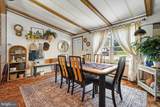 204 3RD Street - Photo 6