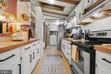 204 3RD Street - Photo 7