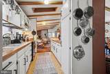 204 3RD Street - Photo 8