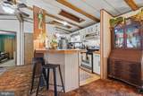 204 3RD Street - Photo 9