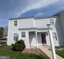 859 Old Silver Spring Road - Photo 1
