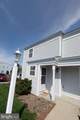 859 Old Silver Spring Road - Photo 2