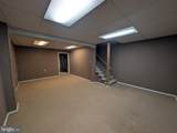 859 Old Silver Spring Road - Photo 28