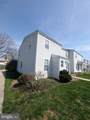 859 Old Silver Spring Road - Photo 3