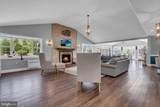 5841 Rockhold Creek Road - Photo 10