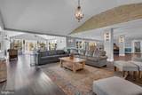 5841 Rockhold Creek Road - Photo 12