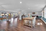 5841 Rockhold Creek Road - Photo 14