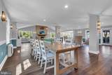 5841 Rockhold Creek Road - Photo 15