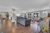 5841 Rockhold Creek Road - Photo 16