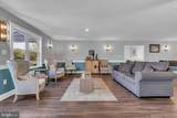 5841 Rockhold Creek Road - Photo 17