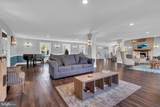 5841 Rockhold Creek Road - Photo 18