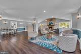 5841 Rockhold Creek Road - Photo 19