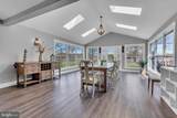 5841 Rockhold Creek Road - Photo 20