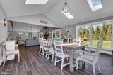 5841 Rockhold Creek Road - Photo 21