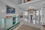 5841 Rockhold Creek Road - Photo 22