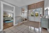 5841 Rockhold Creek Road - Photo 23