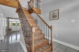 5841 Rockhold Creek Road - Photo 24
